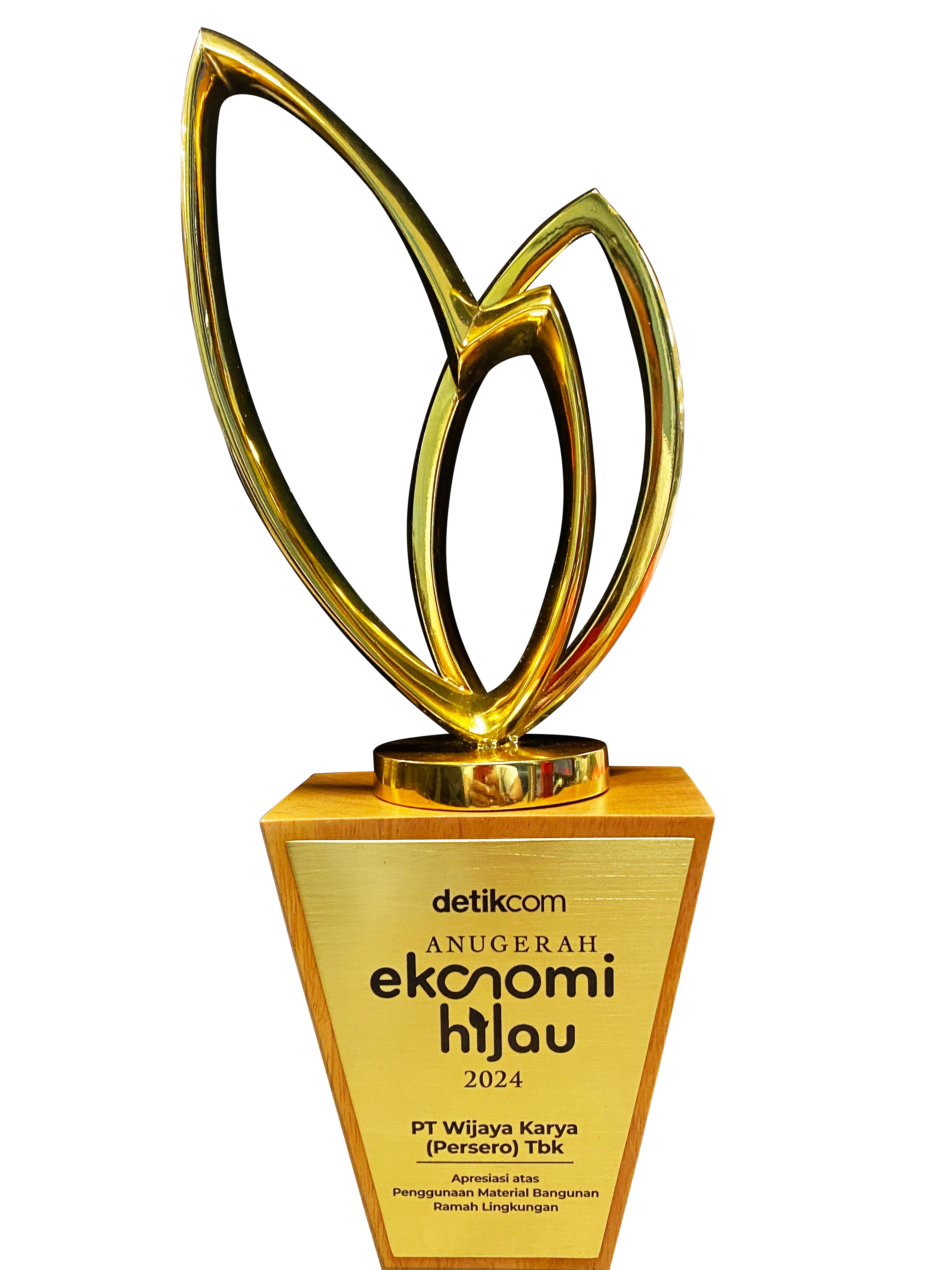 awards photo