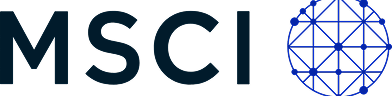 MSCI