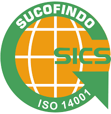 ISO 14001:2015
