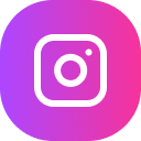 Instagram Icon