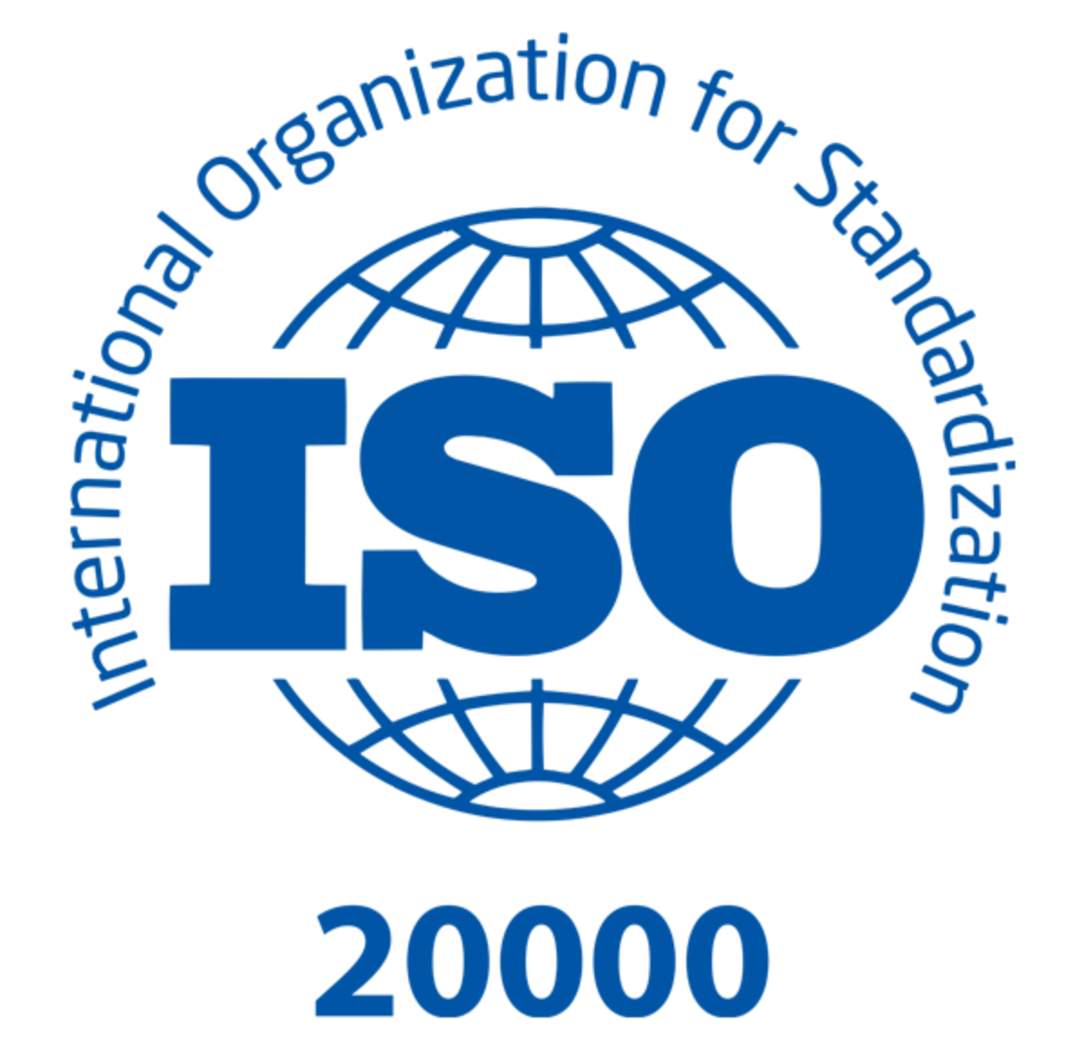 ISO 20000 - IT Service Management