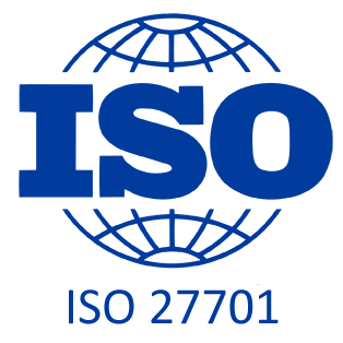 ISO 27701 - IT Service Management