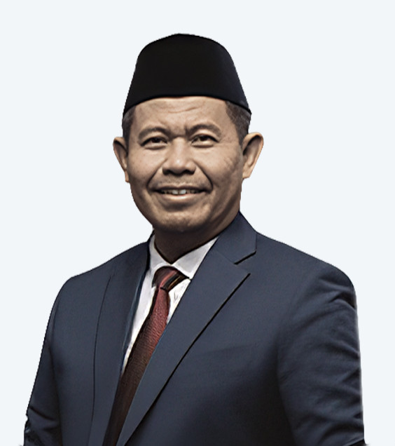 Mulyadi